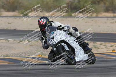 media/Oct-18-2024-CVMA Practice Friday (Fri) [[5e0cf27f9e]]/4-Group 3 and NRS/Session 3 (Turn 5)/